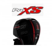 MERCURY Pro XS