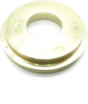 Redukční pouzdro Mercury Outboards Flo-Torq II Hub Kit 835257Q1 - Obrázek 3