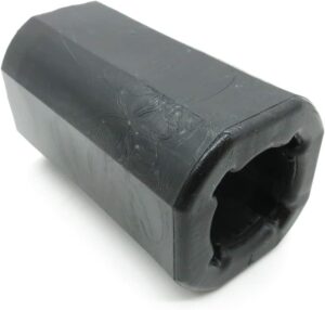 Redukční pouzdro Mercury Outboards Flo-Torq II Hub Kit 835257Q1 - Obrázek 4