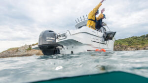 YAMAHA F130 LA - Obrázek 2