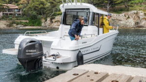 YAMAHA F130 LA - Obrázek 4