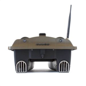 Zavážecí loďka SPORTS M1 - zasobník 2kg - Obrázek 5