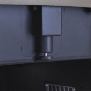 Zavážecí loďka SPORTS M1 - zasobník 2kg - Obrázek 8