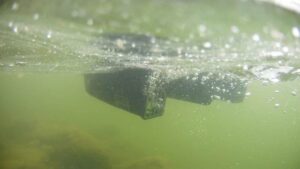 Zavážecí loďka SPORTS M2 - zasobník 4kg - Obrázek 7