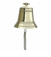 Zvony
