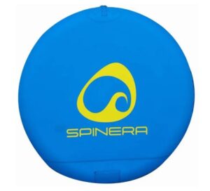 SPINERA FLIGHT 2 - nafukovací kruh Ø 178 cm - Obrázek 2