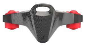 Marine 500 - podvodní skútr - Obrázek 3