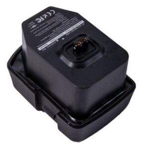 Náhradní baterie pro Marine 500 Podvodní skútr