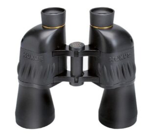 MINOX NV 351 noční vidění černé (Kópia) - Obrázek 1