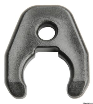 Bezpečnostní klíčová sada QUICK STOP pro NOVÉ přívěsné lodní motory Honda - Obrázek 1