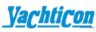 YACHTICON