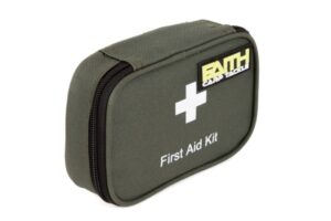 Rybářská lékárnička první pomoci - Obrázek 3