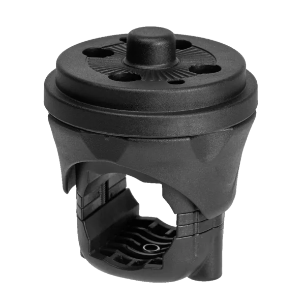 11-4206-11-HEXX-32-41-NB-1024x1024