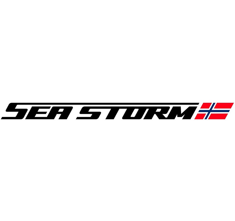 SeaStorm