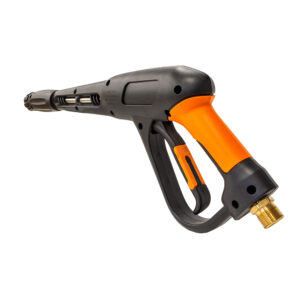 Vysokotlaká vodní pistole - Obrázek 2