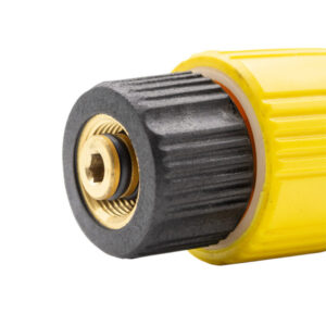 Waspper regulátor tlaku - Obrázek 3