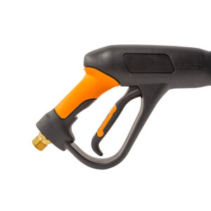 Vysokotlaká vodní pistole - Obrázek 3