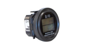 Waspper tachometr - Obrázek 1