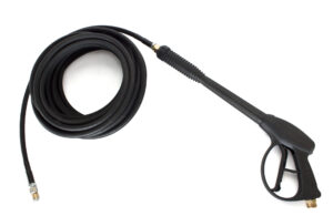 Kanalizační gumová hadice 15m, 20m, 30m, 40m, 50m 1/4″ - Obrázek 4