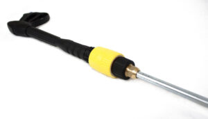 Waspper regulátor tlaku - Obrázek 8