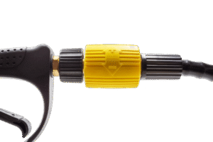 Waspper regulátor tlaku - Obrázek 7