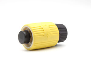 Waspper regulátor tlaku - Obrázek 10