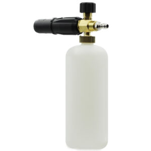 Pěnovač pro vysokotlaké čističe - Obrázek 2