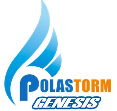 POLASTORM
