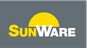 SunWare