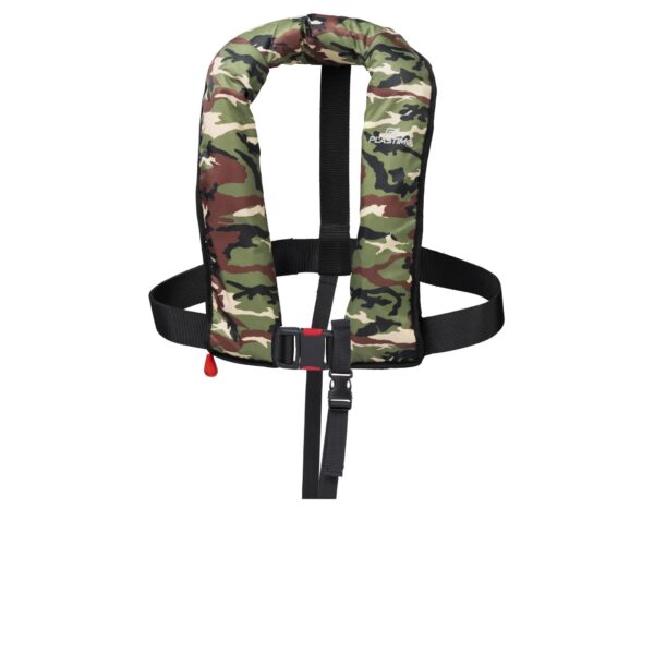 693391e5a22ea268361972-P205981_gilet_Fisherman