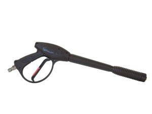 Vysokotlaká vodní pistole - Obrázek 6