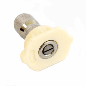 40° tryska ASW00-N2940 - Obrázek 1