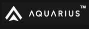AQUARIUS