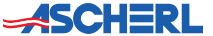 ASCHERL