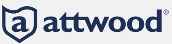 Attwood