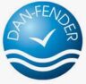 DAN FENDERS
