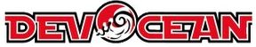 DEVOCEAN