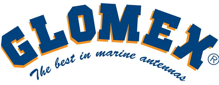 GLOMEX