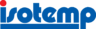 ISOTEMP