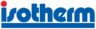 ISOTHERM