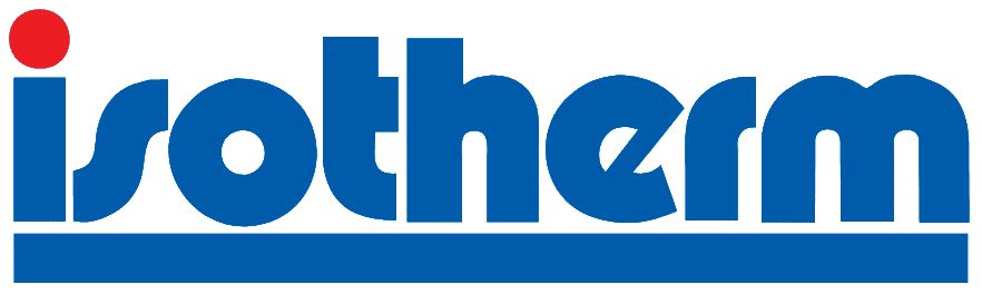 ISOTHERM