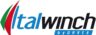 ITALWINCH