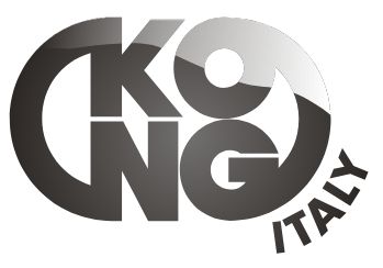 KONG