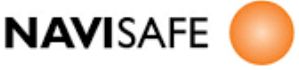 NAVISAFE