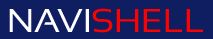 NAVISHELL