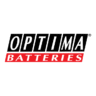 OPTIMA