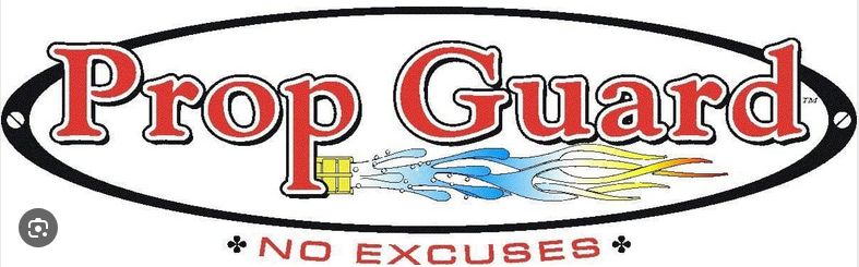 PROP GUARD