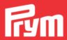 PRYM