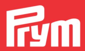 PRYM