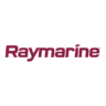 RAYMARINE